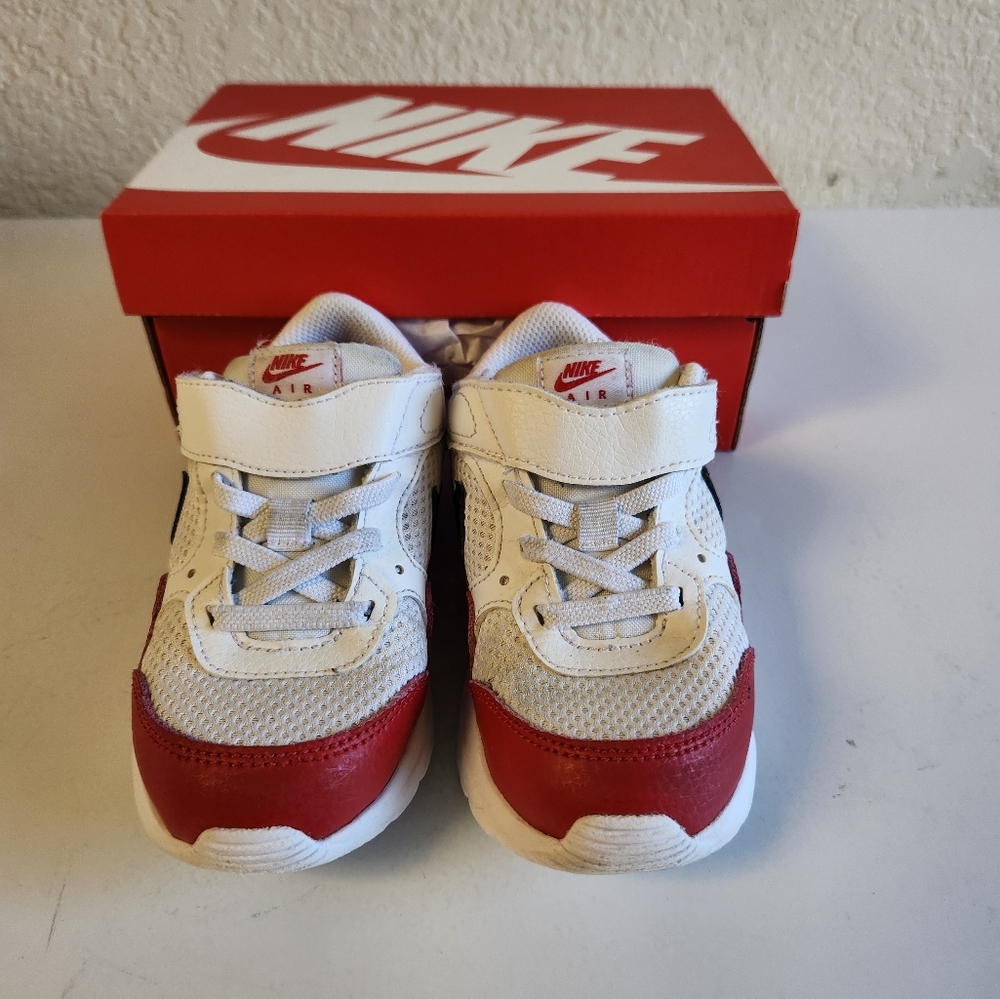 nike air max sc TD size 9c